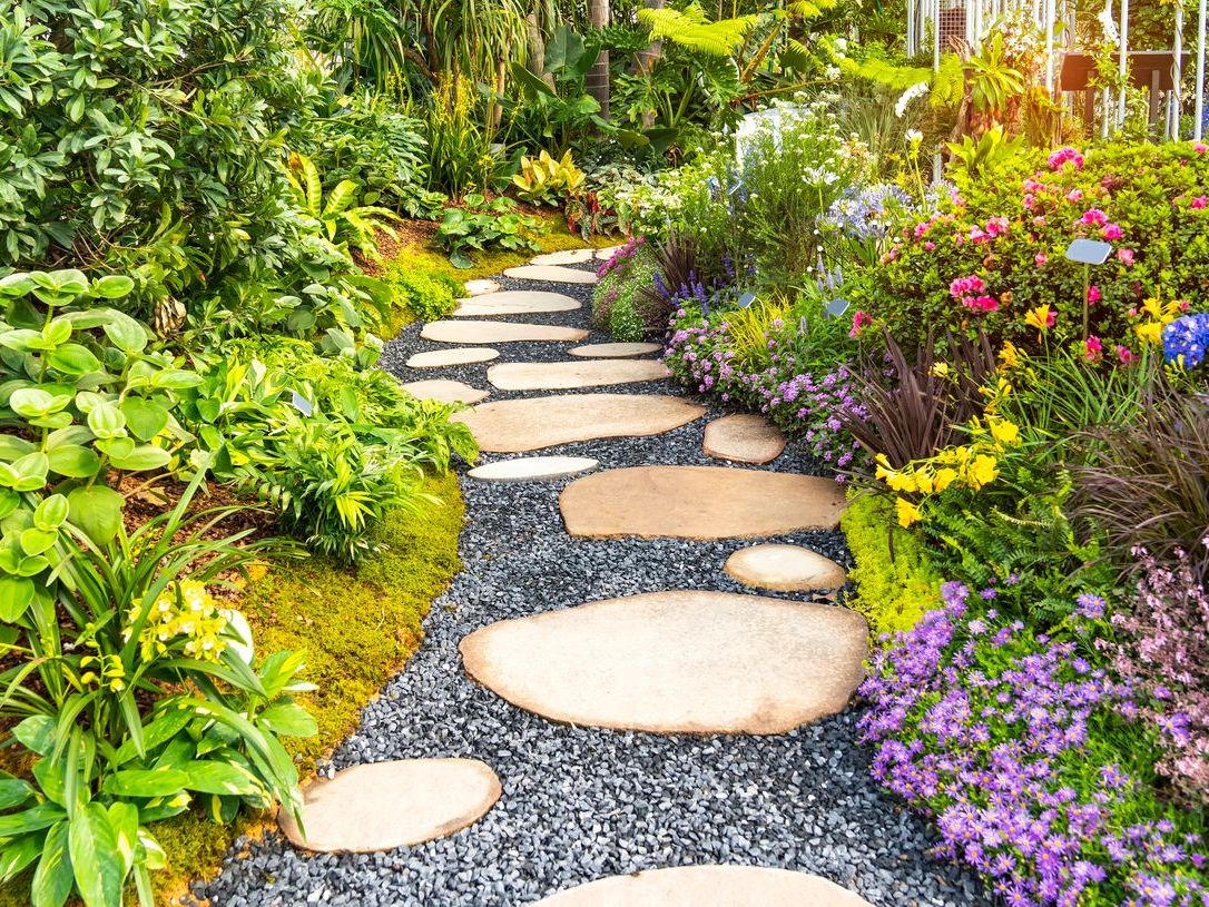 Cakilli yollar olusturun