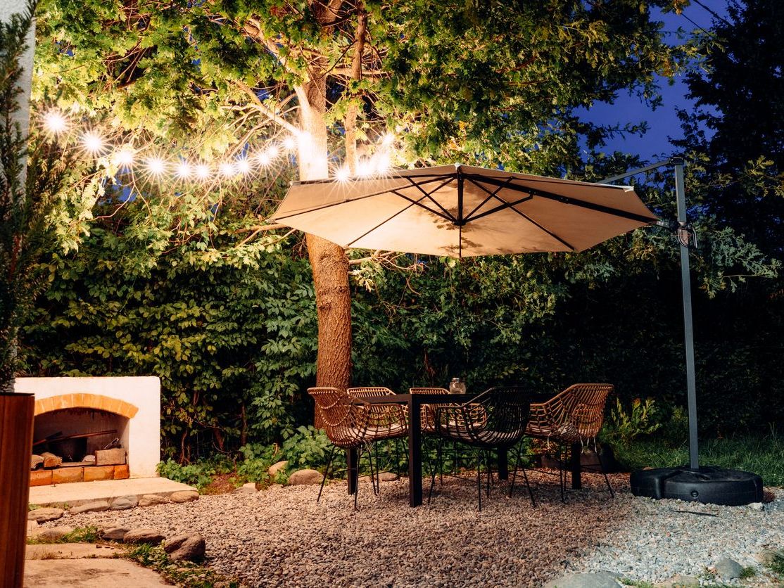 Golgelik alan olusturun